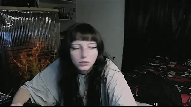 wonderSwift webcam