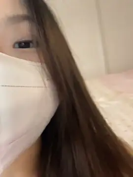 _xiaoxinxin_ webcam