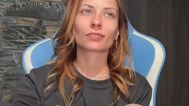 karo123421