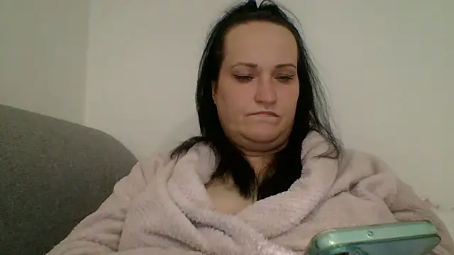 _squirty_cum_lady_