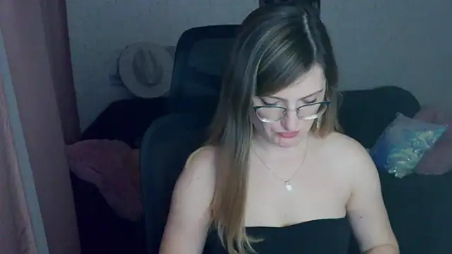 Arielsssplash