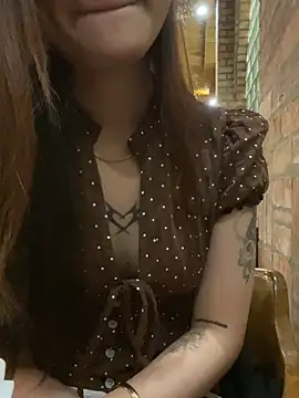 _AnneMia_ webcam