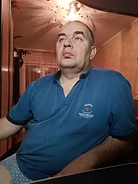 serg1971