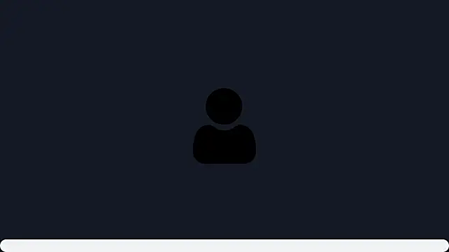 cutevina webcam