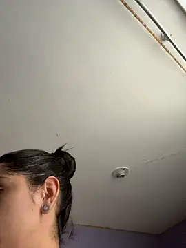 charlotte_stevenss_ webcam