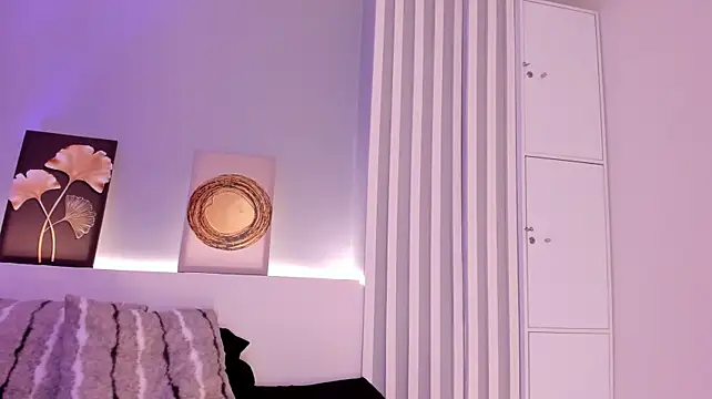 eva__tylor