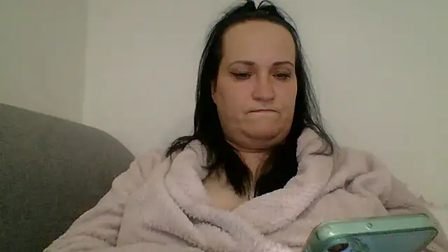 _squirty_cum_lady_