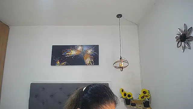 sasi_luna