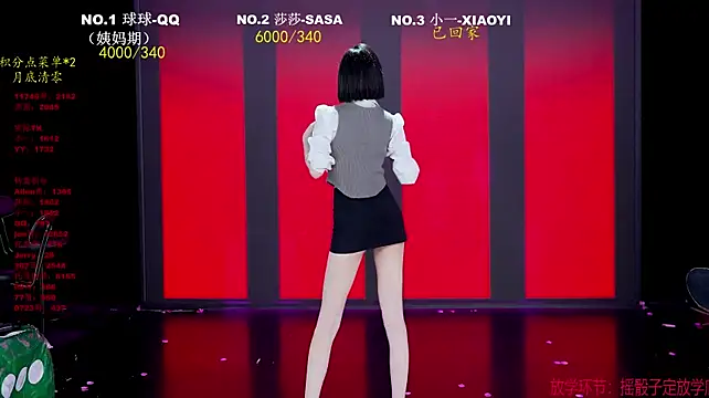 TY-002
