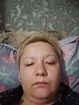 Tina_Mirabella