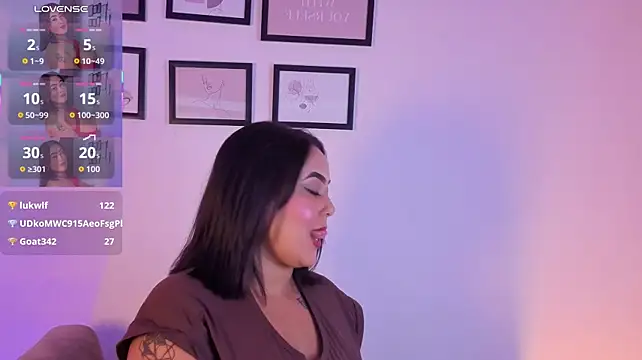 Pamela_tomas