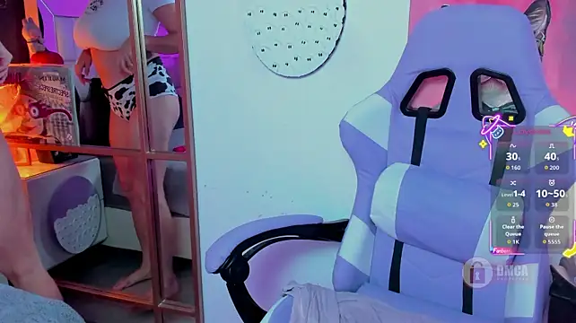 Roxy_clark