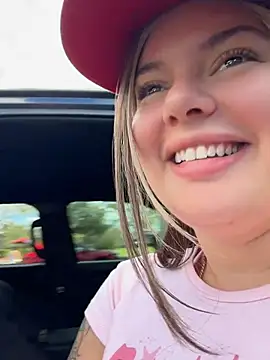 BARBIEsexyCOUPLE live sex cam