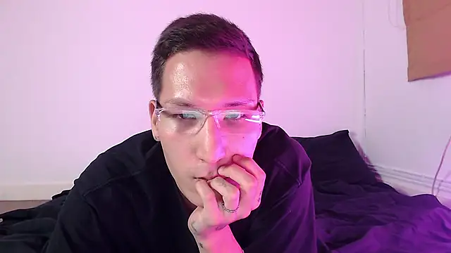 TedTewes live sex cam