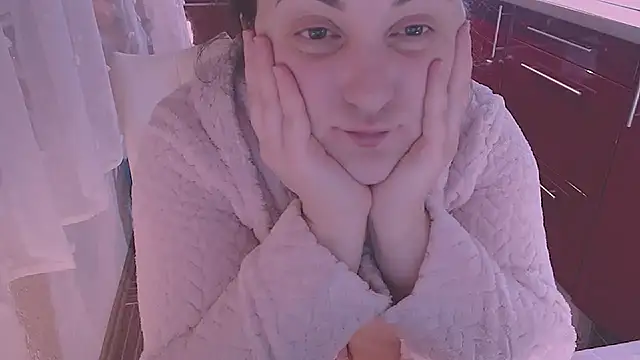 SoftLia