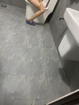 vietAnhzip