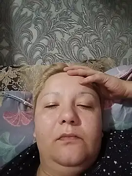 Tina_Mirabella