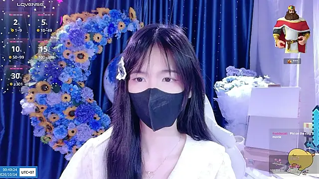 Your-Sunshinee