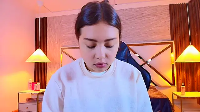PamelaCollinsVS