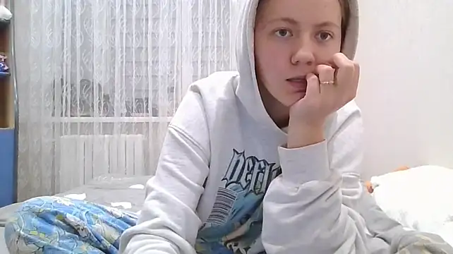 LarissaTewes