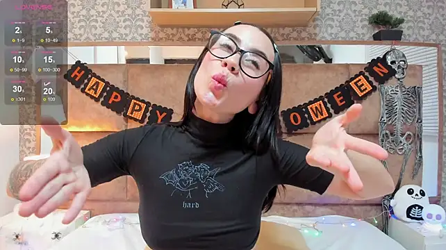 Tara_joii