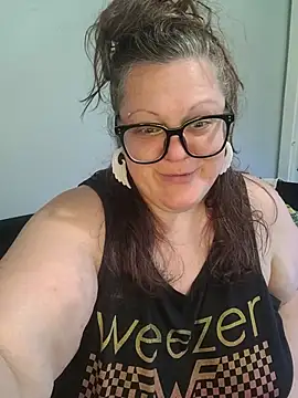 ticklesquirt