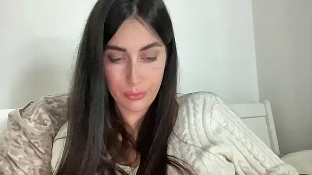 Talyo19 live cam on StripChat