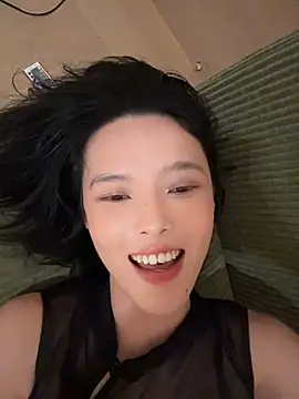 mengmeng808