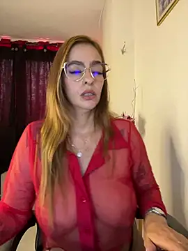 Alessandra_Schmoll live cam on StripChat