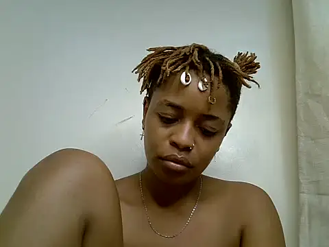 Swt_vixen live cam on StripChat