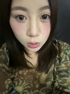 xiaoyalaoshi