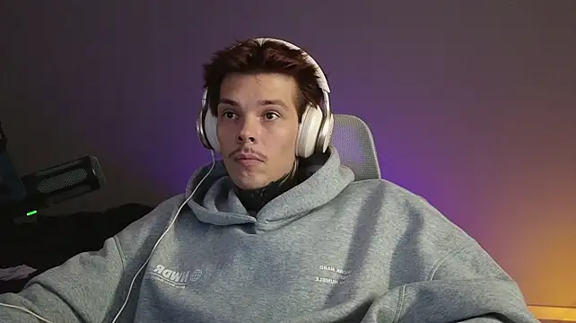 DENIS_HERE