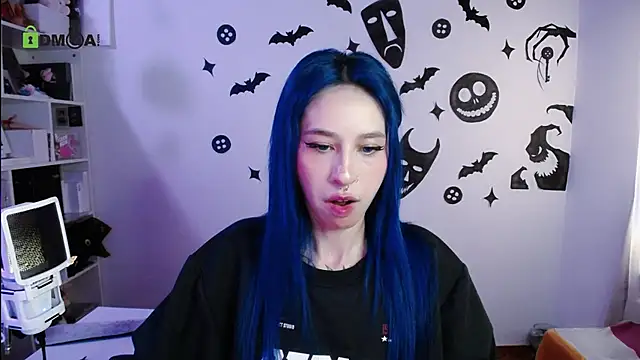 dakota_senju