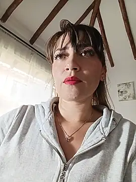 tata_sanz_