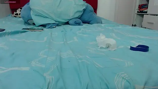 INDIAN_HORNY1