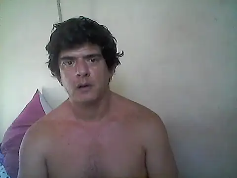 Marobronco