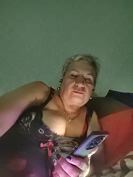 StarNicole