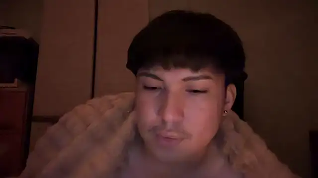 Kingdirtyfog