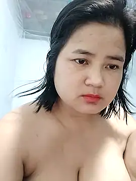 BigAss-69
