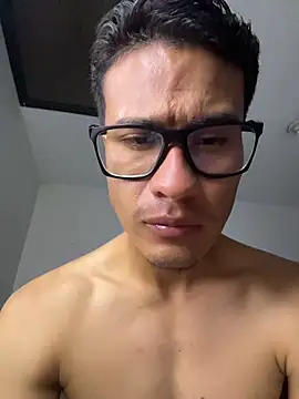TavoHot_