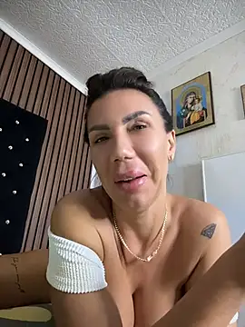 SelineVelvet