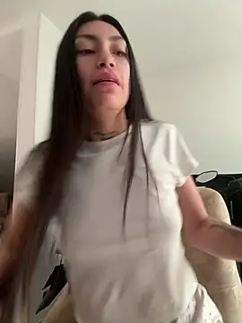 Bonny_Eva