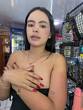 kitty_rousse01