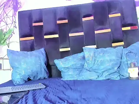 kaia_finn