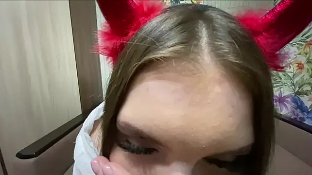 Shinylvy