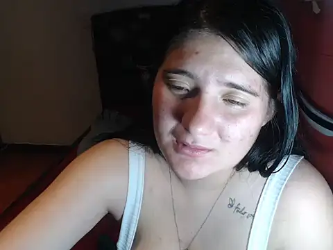 quen_mia
