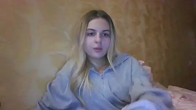 Nirevixa