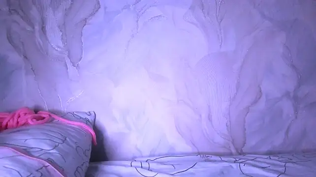Rapunzel_88