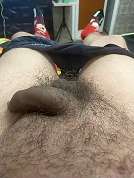 ninotesao21