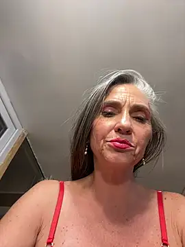 Alimela
